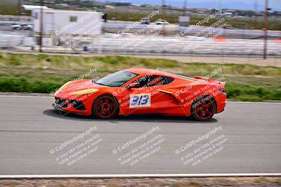 media/Mar-16-2024-Speed Ventures (Sat) [[b18ee68d62]]/Purple Group/Session 2 (The Bowl)/